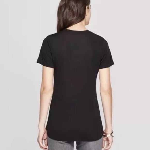 Disney Mickey Mouse Tee Shirt - Picture 6 of 6